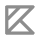tabler brand kotlin
