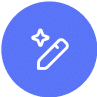 4 img