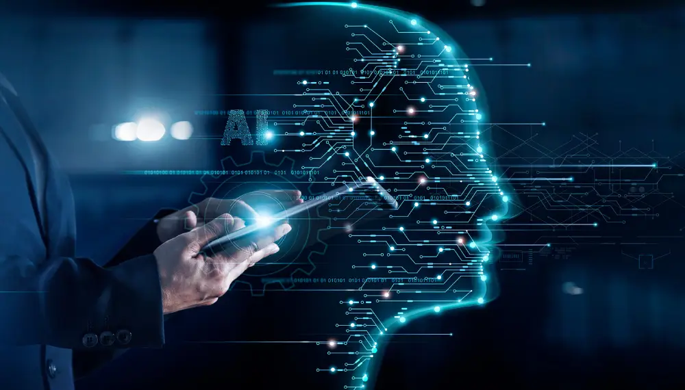 AI Integration