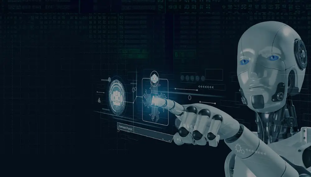 Digital Solutions