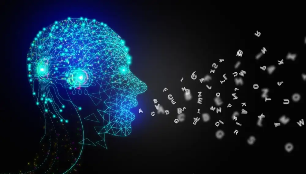 Generative AI Solutions Development