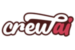 logo 7