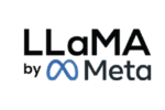 LLaMA