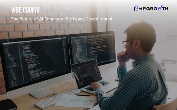 Vibe Coding WhitePaper Design (563 x 351 px)