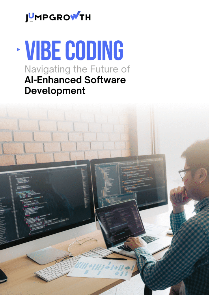 Vibe Coding WhitePaper Design
