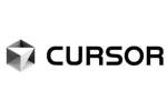 cursor logo 150x100