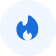 icon (1)