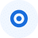 icon (2)