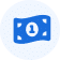 icon (3)