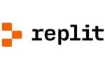 replit 150x100