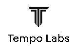 tempo 150x100