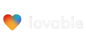 Lovable 1