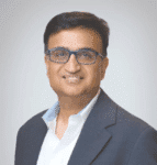 Picture of Hemant Madaan