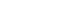 appfutura