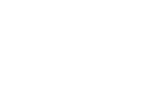 Clutch
