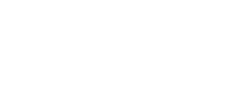 GoodFirms