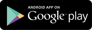 googlePlayStore