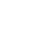 upwork