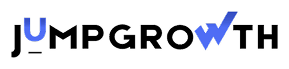 JumpGrowth logo