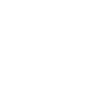 Enterprise-focused Solutions