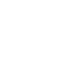 Digital Transformation