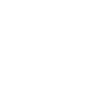 Scalable Solution