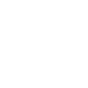 Transparent Communication