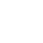Ongoing Support