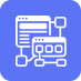 Design and Development