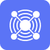 Testing and Deployment