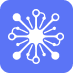 Deployment & Systems Integration