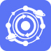 Continuous Optimization & Support