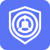 Testing for Quality and Security Compliance