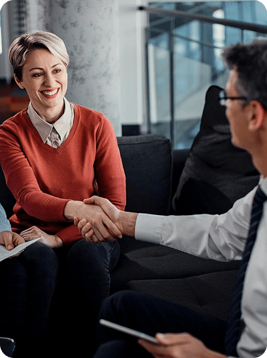 Facilitate Insurers & Agents