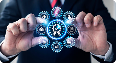 Policy Lifecycle Management Solutions
