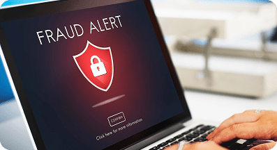 Fraud Detection Services