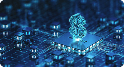 AI Financial Software Development