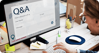 Claim Processing Tool Development