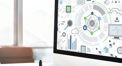 Insurance Risk Management Software