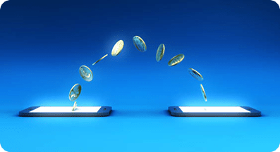 Digital Wallet App Development