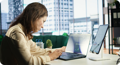 Underwriting Software