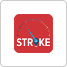 Strike