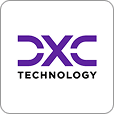 DXC