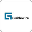 Guidewire