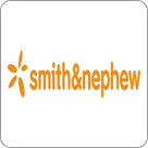 smith&nephew