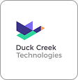Duck Creek