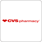 CVSpharmacy
