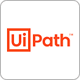Ui Path