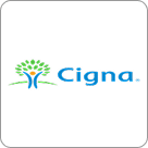 Cigna