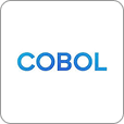 Cobol